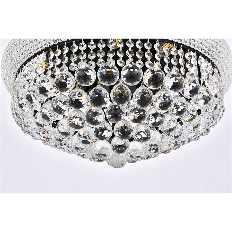 Elegant Lighting Primo 20