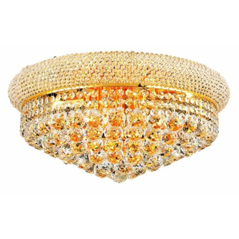 Elegant Lighting Primo 20