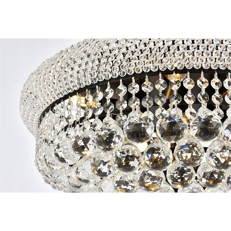 Elegant Lighting Primo 20