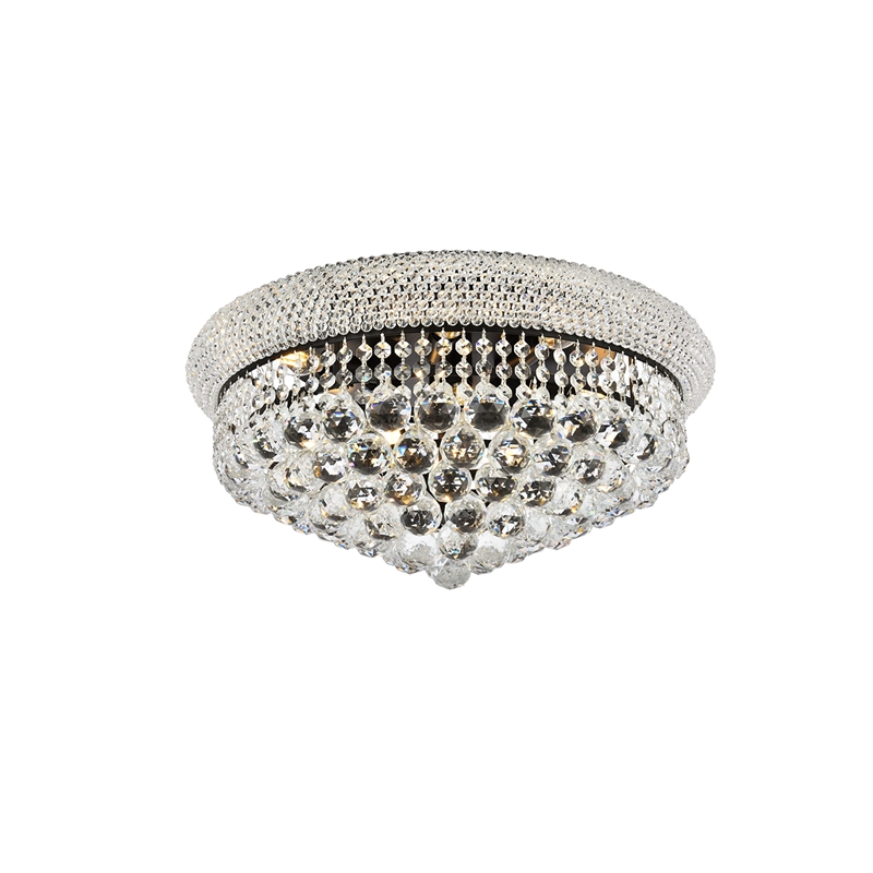 Elegant Lighting Primo 20