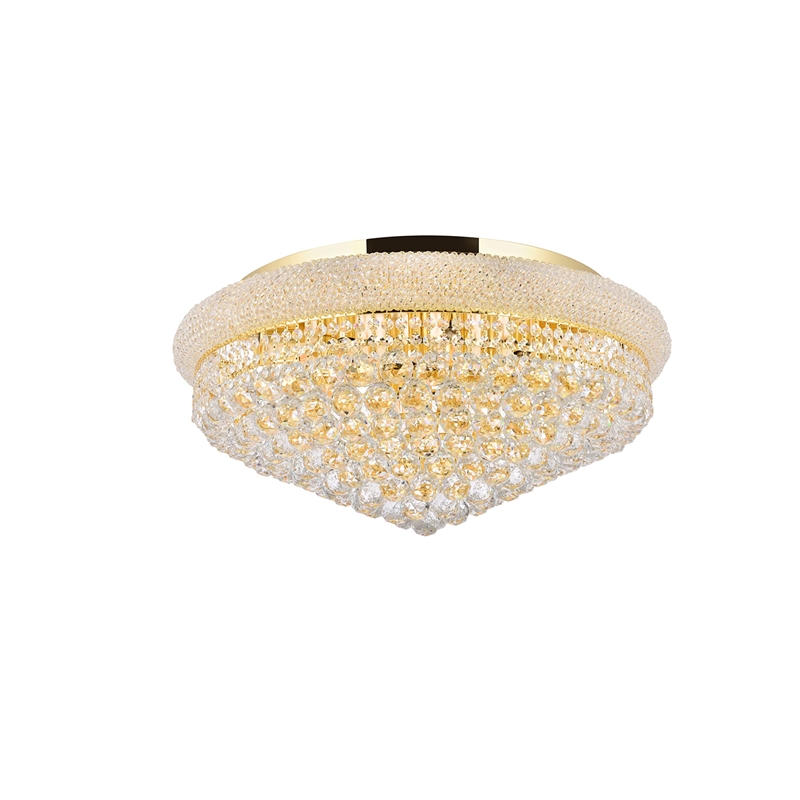 Elegant Lighting Primo 28
