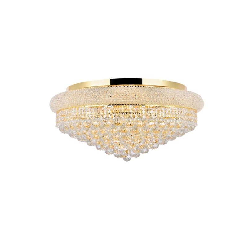 Elegant Lighting Primo 28