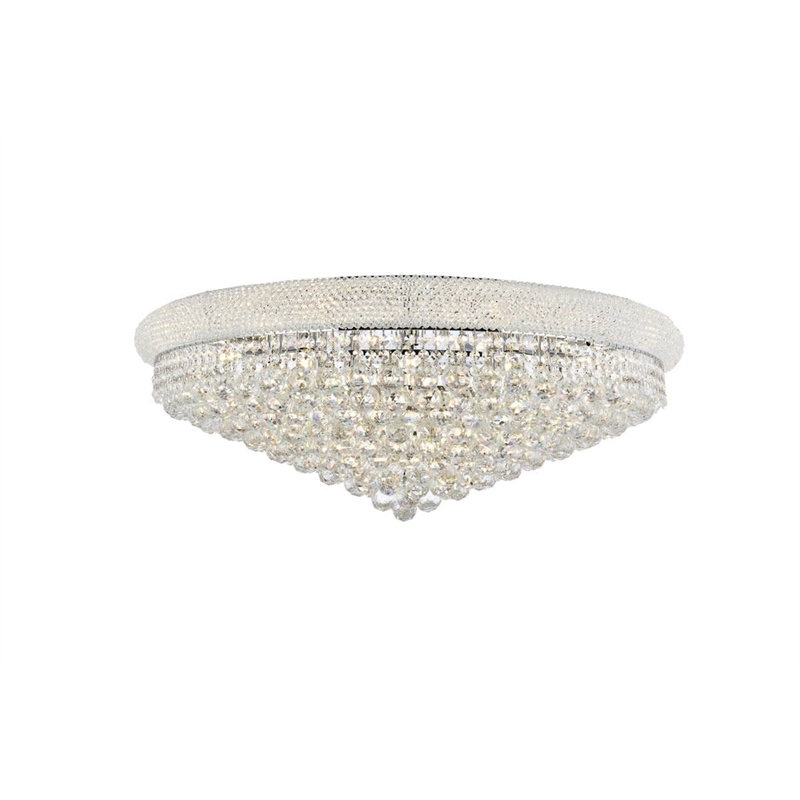 Elegant Lighting Primo 36
