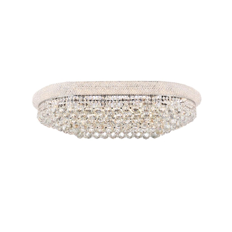 Elegant Lighting Primo 50