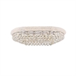 Elegant Lighting Primo 50