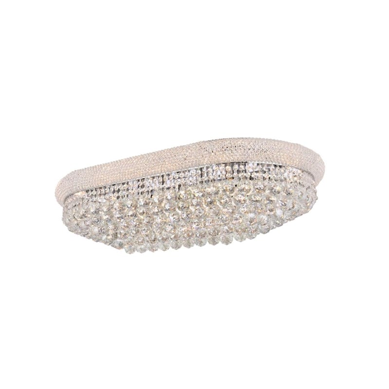 Elegant Lighting Primo 50