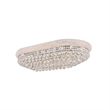 Elegant Lighting Primo 50