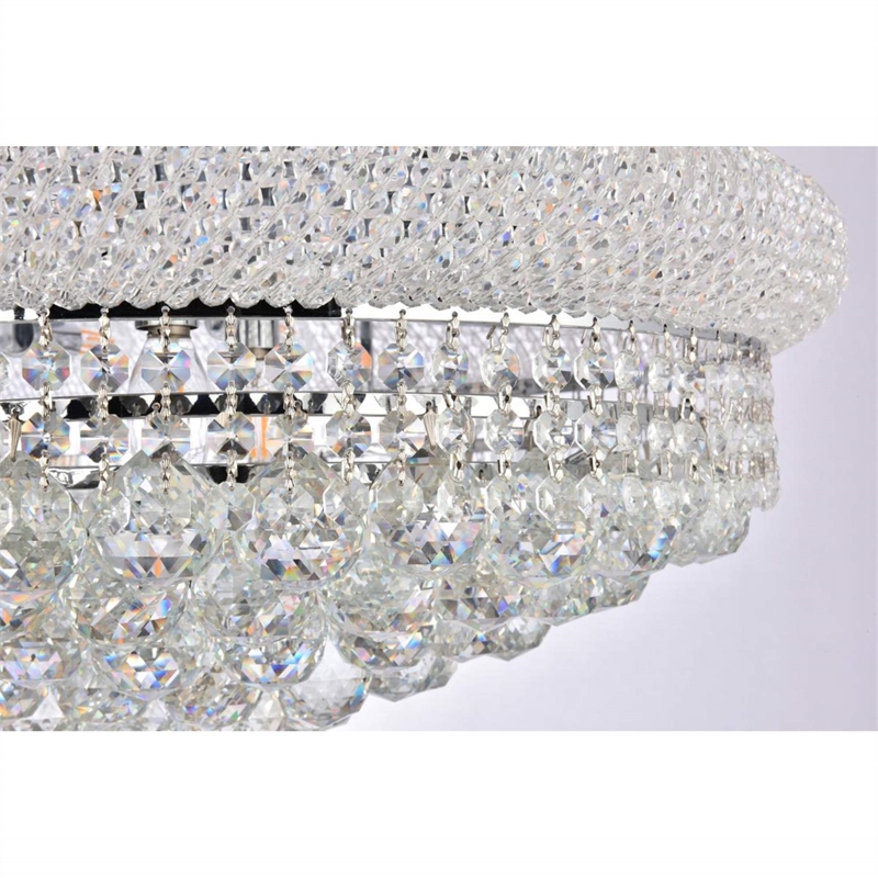 Elegant Lighting Primo 50