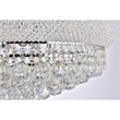Elegant Lighting Primo 50