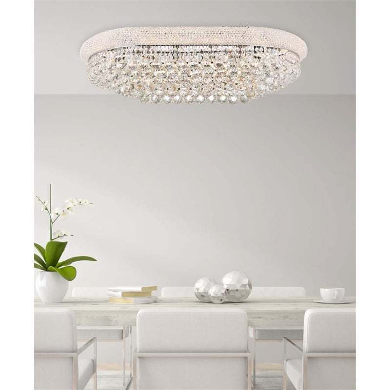 Elegant Lighting Primo 50