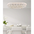 Elegant Lighting Primo 50