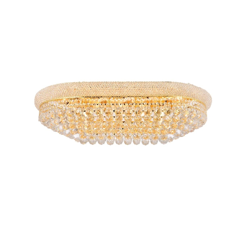 Elegant Lighting Primo 50