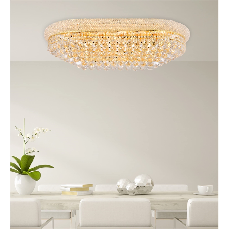 Elegant Lighting Primo 50