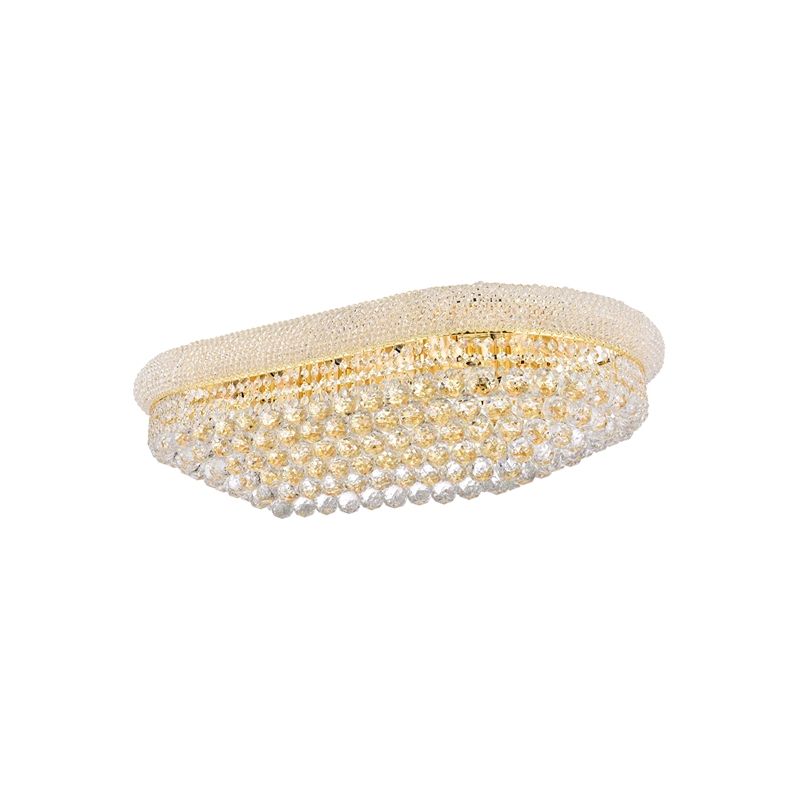 Elegant Lighting Primo 50