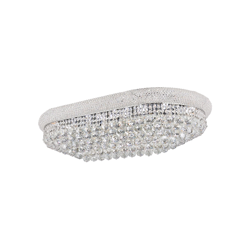Elegant Lighting Primo 50