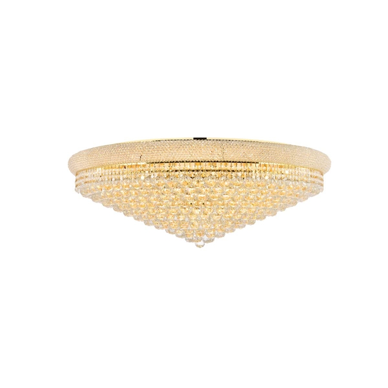 Elegant Lighting Primo 42