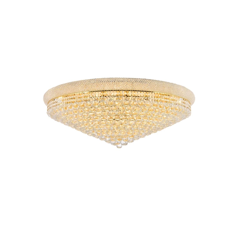 Elegant Lighting Primo 42