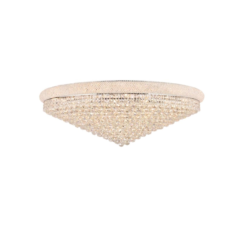 Elegant Lighting Primo 48