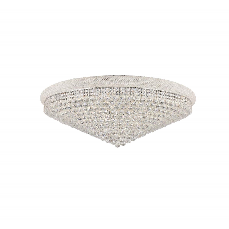Elegant Lighting Primo 48