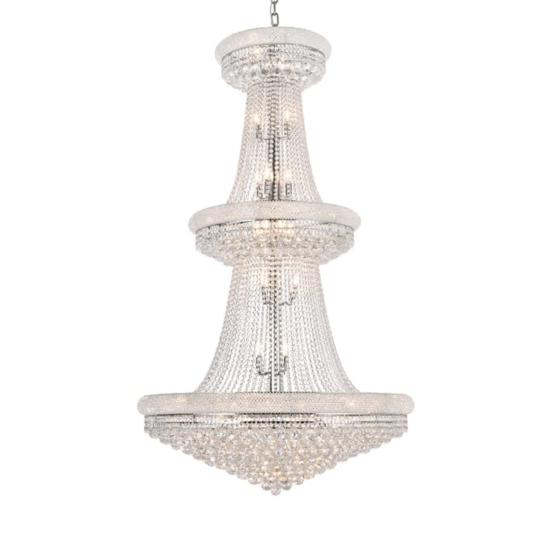 Elegant Lighting Primo 42