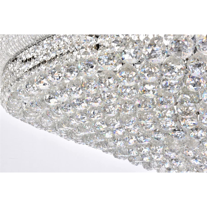 Elegant Lighting Primo 48