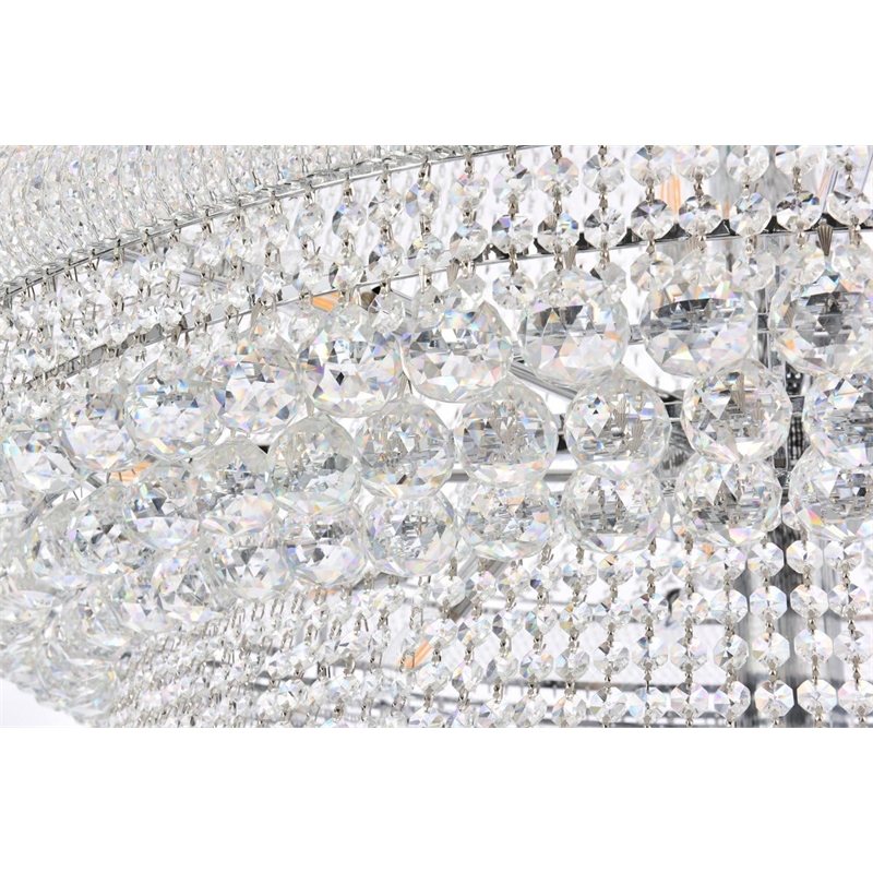 Elegant Lighting Primo 72