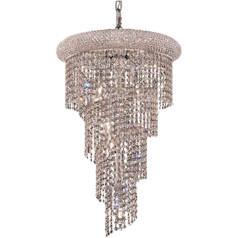 16&quot - 8 Lights