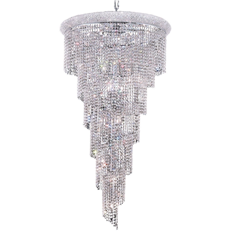 30&quot - 22 Lights