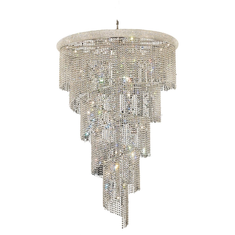 48&quot - 29 Lights