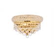 Elegant Lighting Primo 6