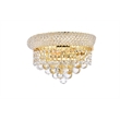 Elegant Lighting Primo 6