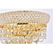 Elegant Lighting Primo 6