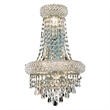 Elegant Lighting Primo 18