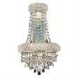 Elegant Lighting Primo 18