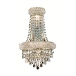 Elegant Lighting Primo 18