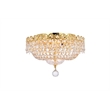 Elegant Lighting Century 14