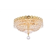 Elegant Lighting Century 14