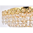Elegant Lighting Century 14