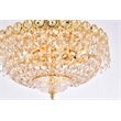Elegant Lighting Century 14