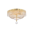 Elegant Lighting Century 14