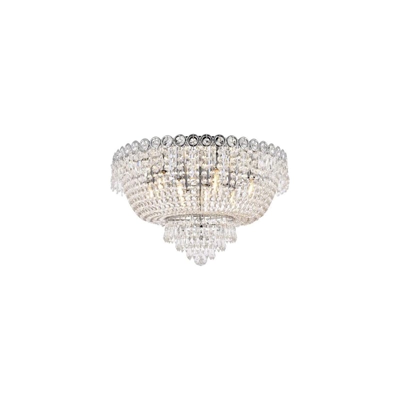 Elegant Lighting Century 20