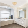 Elegant Lighting Century 20