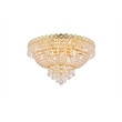 Elegant Lighting Century 20