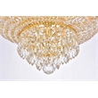 Elegant Lighting Century 20