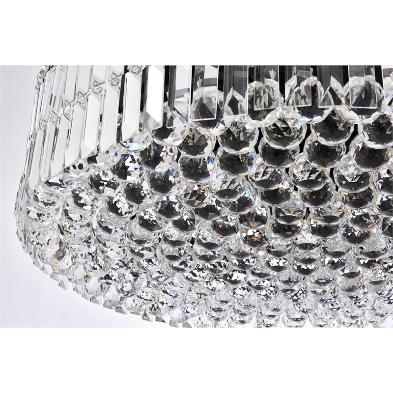 Elegant Lighting Maxime 28