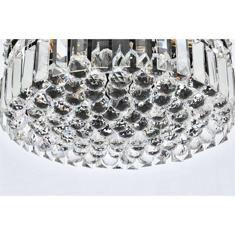 Elegant Lighting Maxime 14
