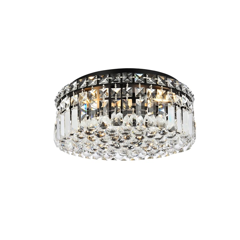 Elegant Lighting Maxime 14