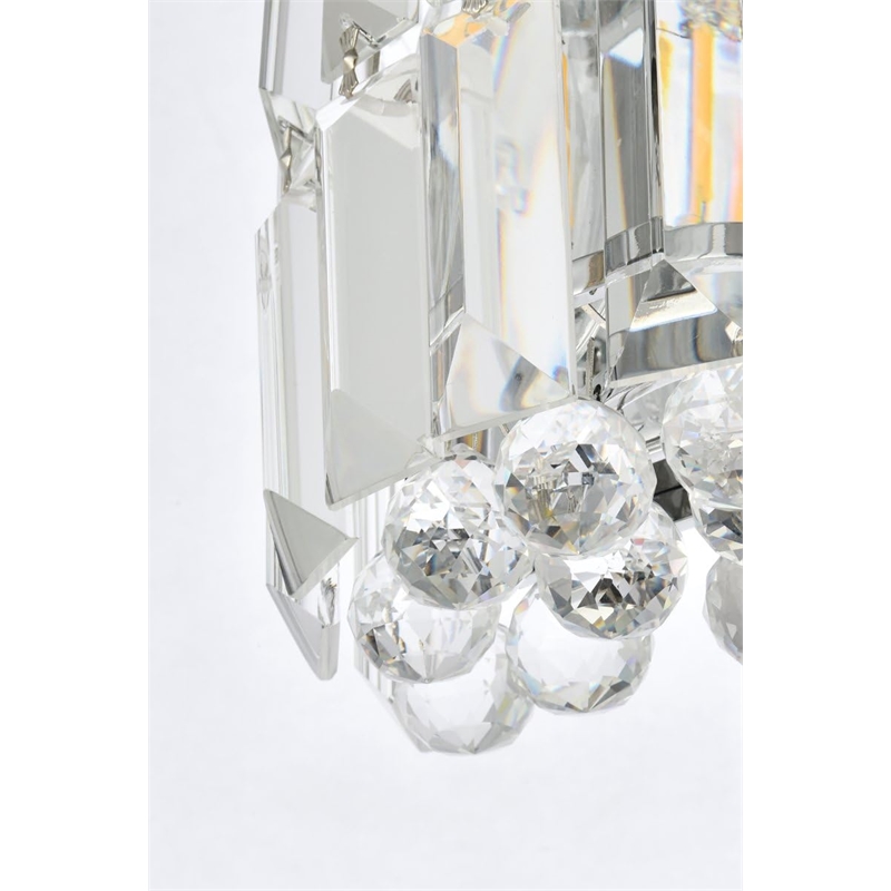 Elegant Lighting Maxime 12