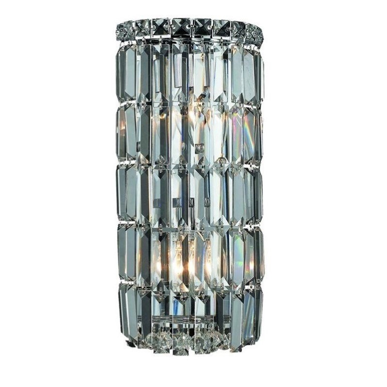 Elegant Lighting Maxime 16