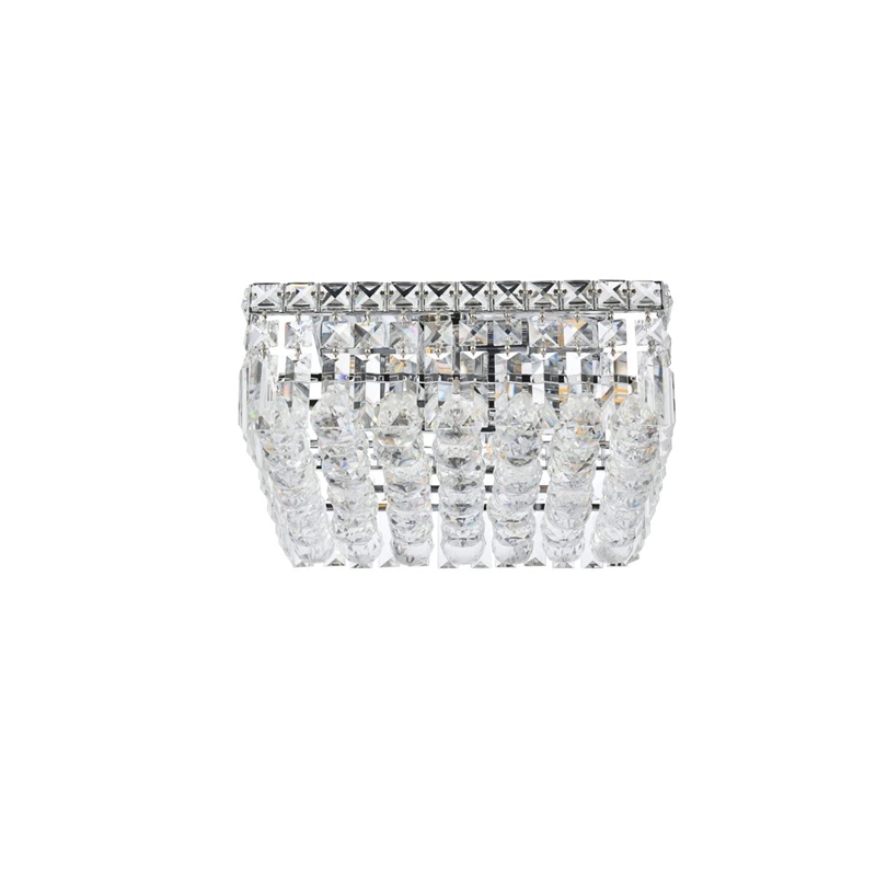 Elegant Lighting Maxime 12